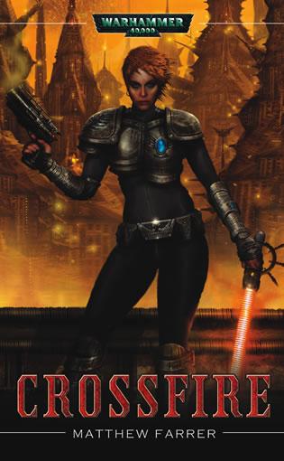 Crossfire