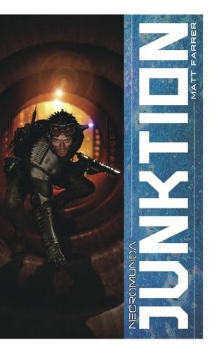 Junktion