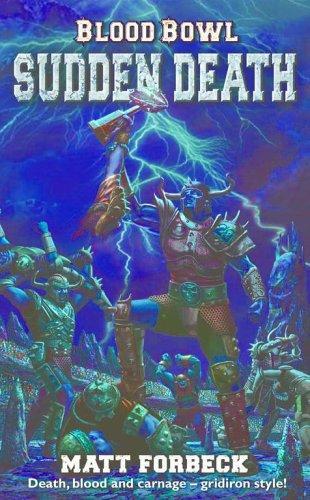 Death Match