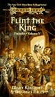 Flint, the King