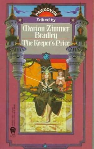 Darkover 13 - The Keeper's Price