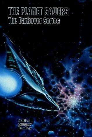 Darkover 01 - The Planet Savers-The Waterfall