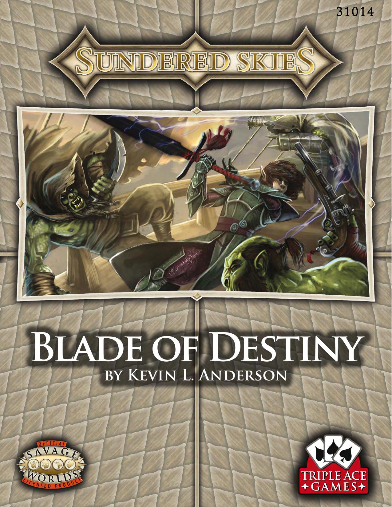 31014_sword of destiny.indd