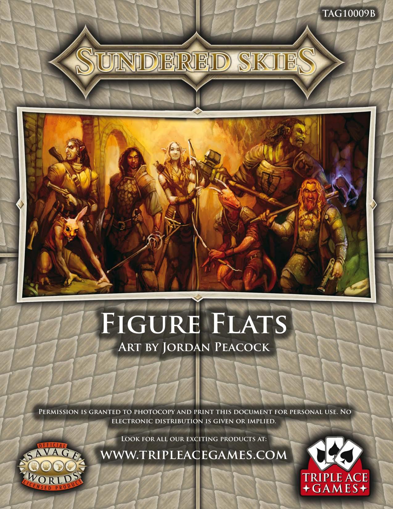 figure flats.indd