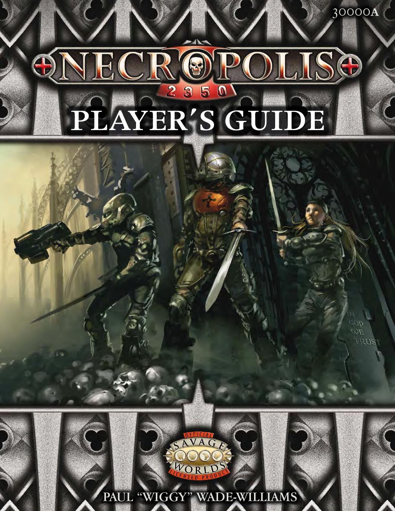 NECROPOLIS_2350.indb