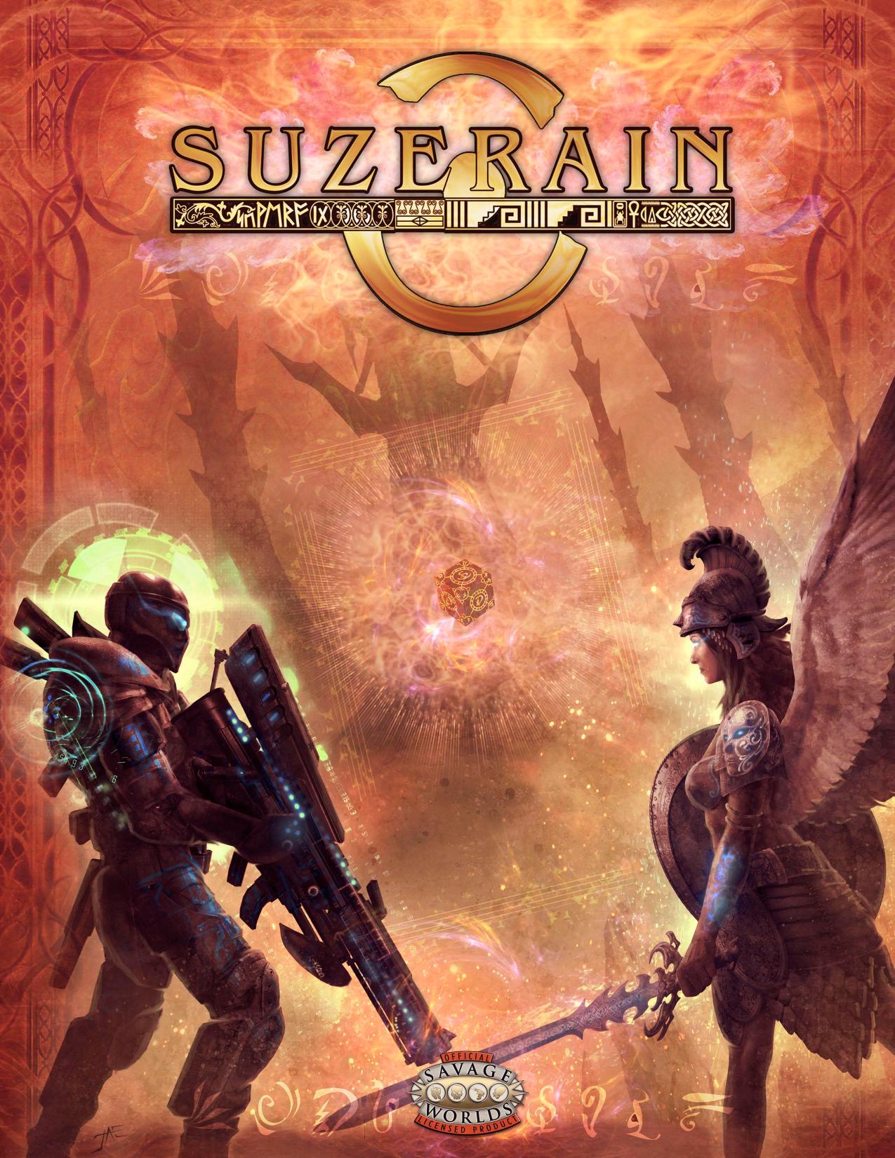 Suzerain 09