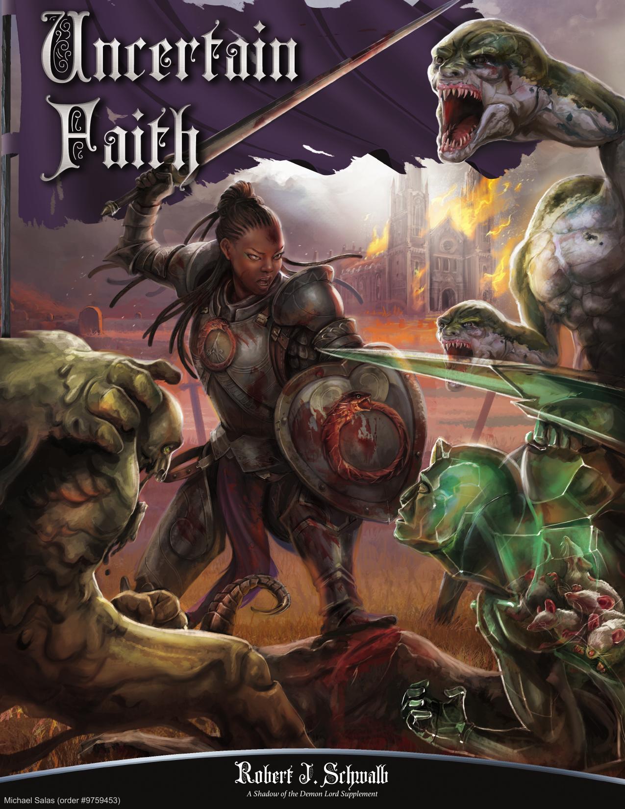 Uncertain Faith_digital layout.indd