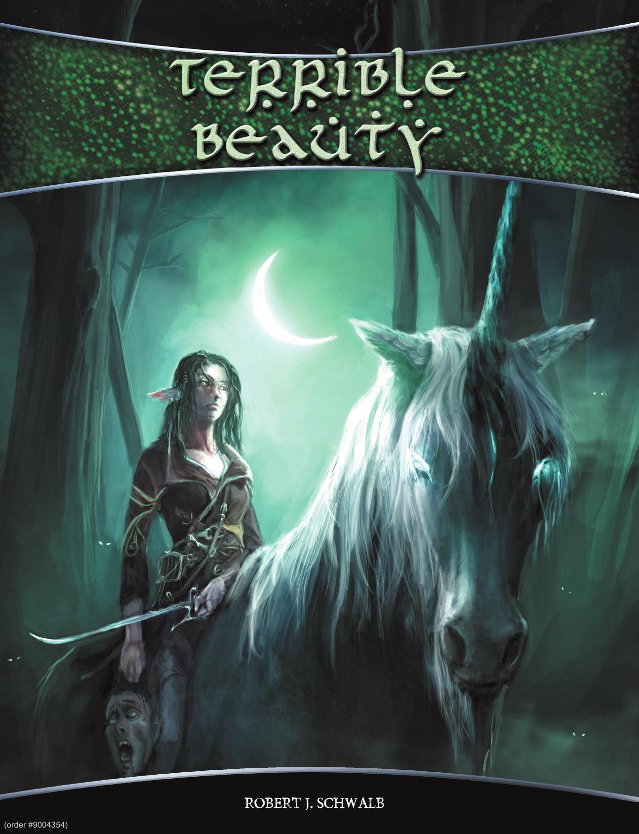 Terrible Beauty_PoD.indd