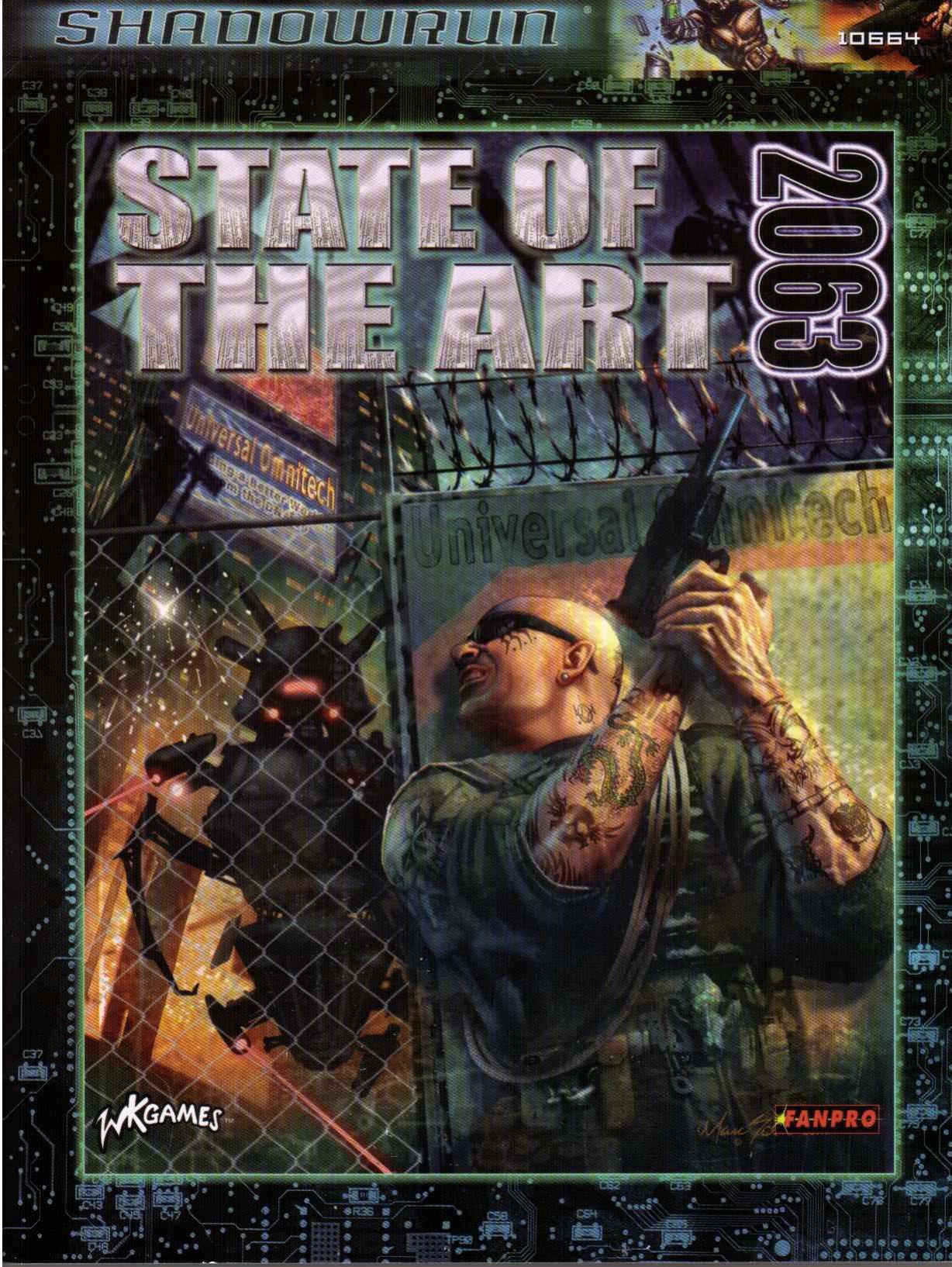 001.pdf
