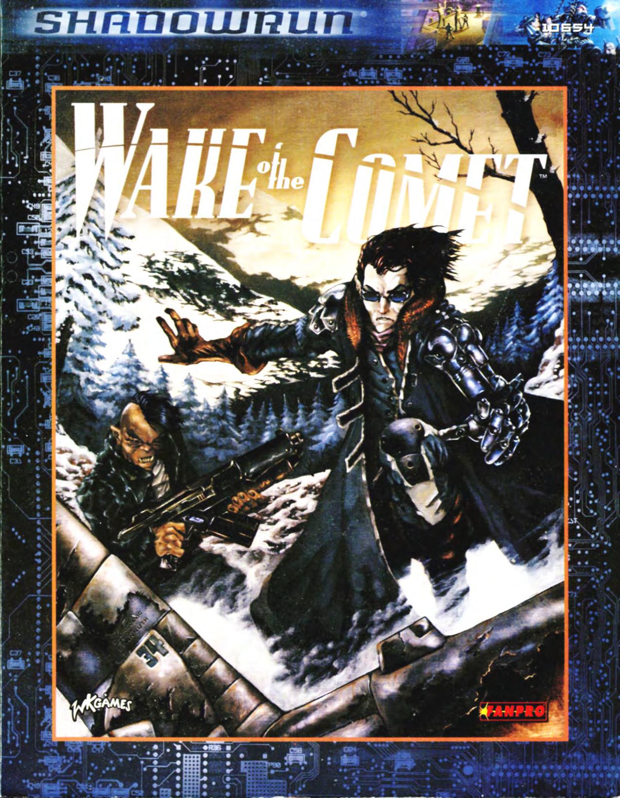 10654.sr.wake.of.the.comet.300dpi.aa6.pdf