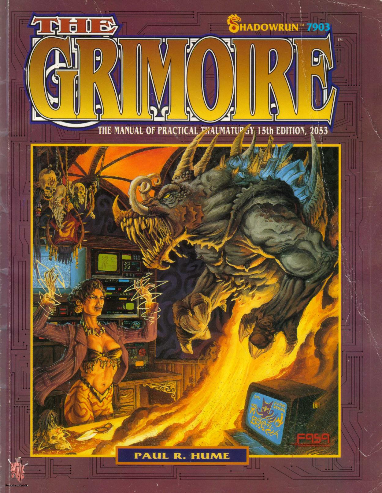 2nd Edition