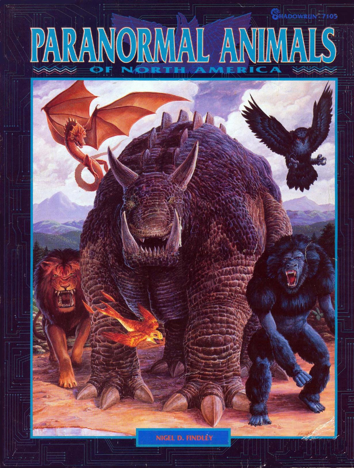 Paranormal_Animals_of_North_America.pdf