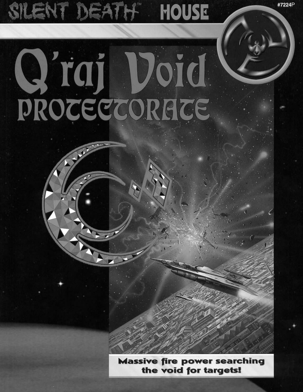 qraj copy p.001-074