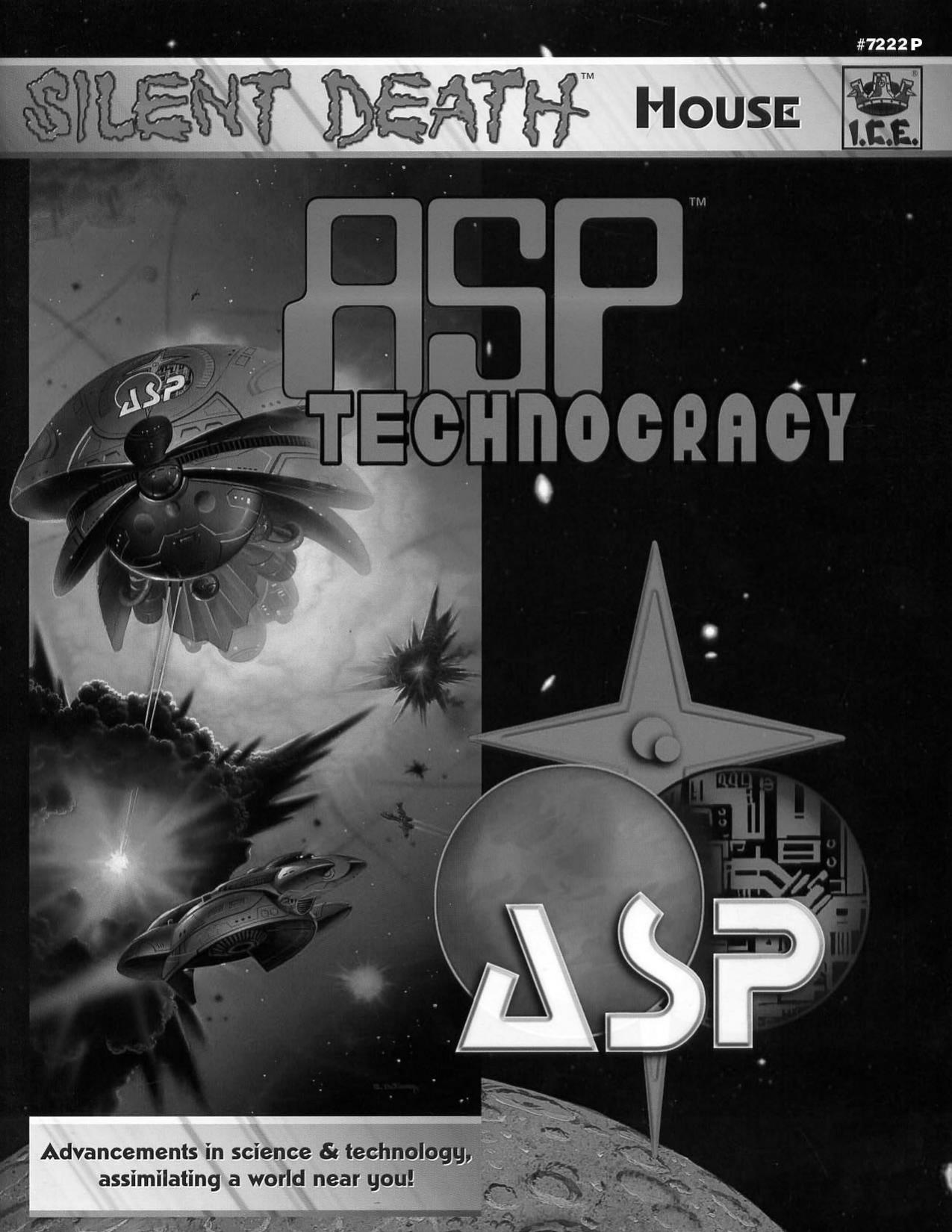 ASP 01-64