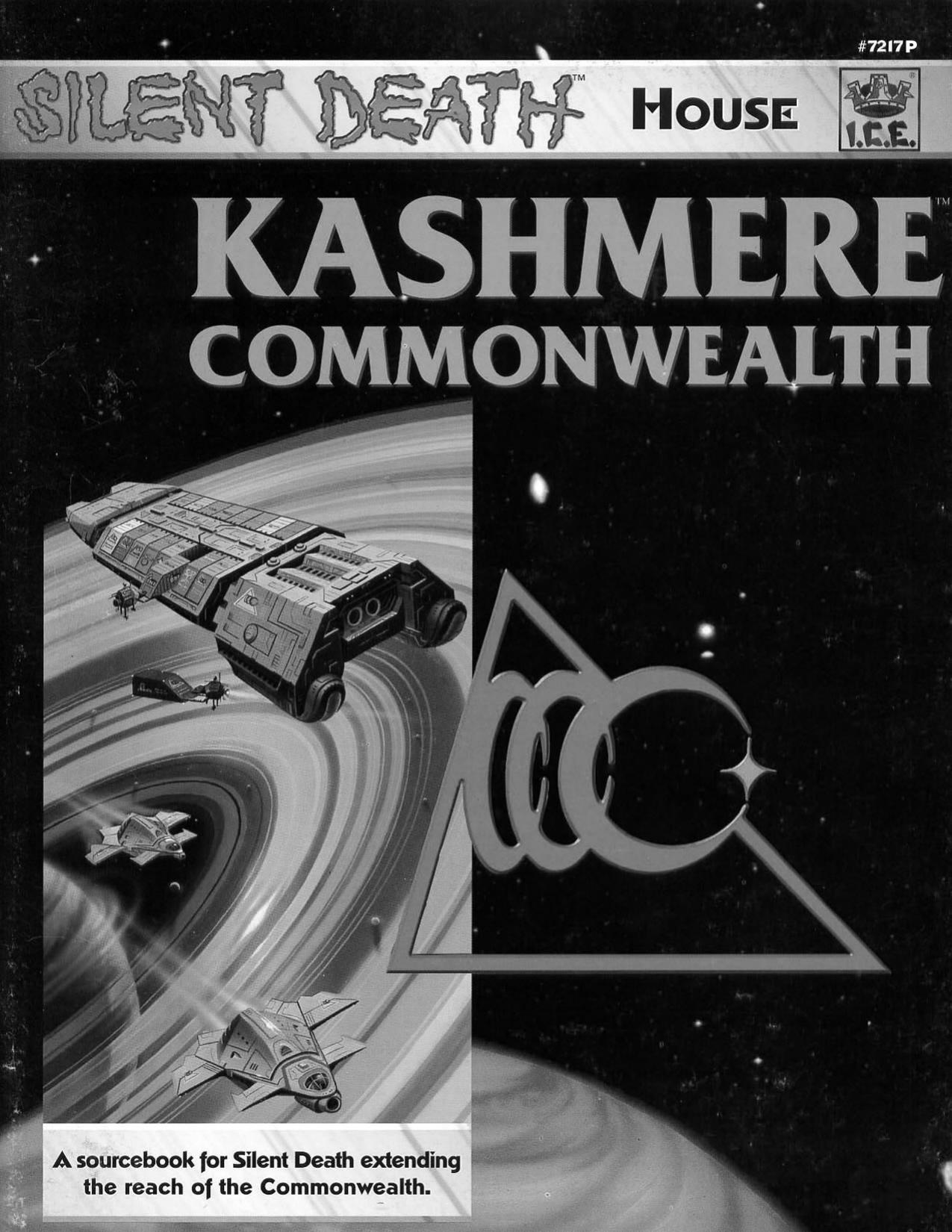 Kashmere 01-66