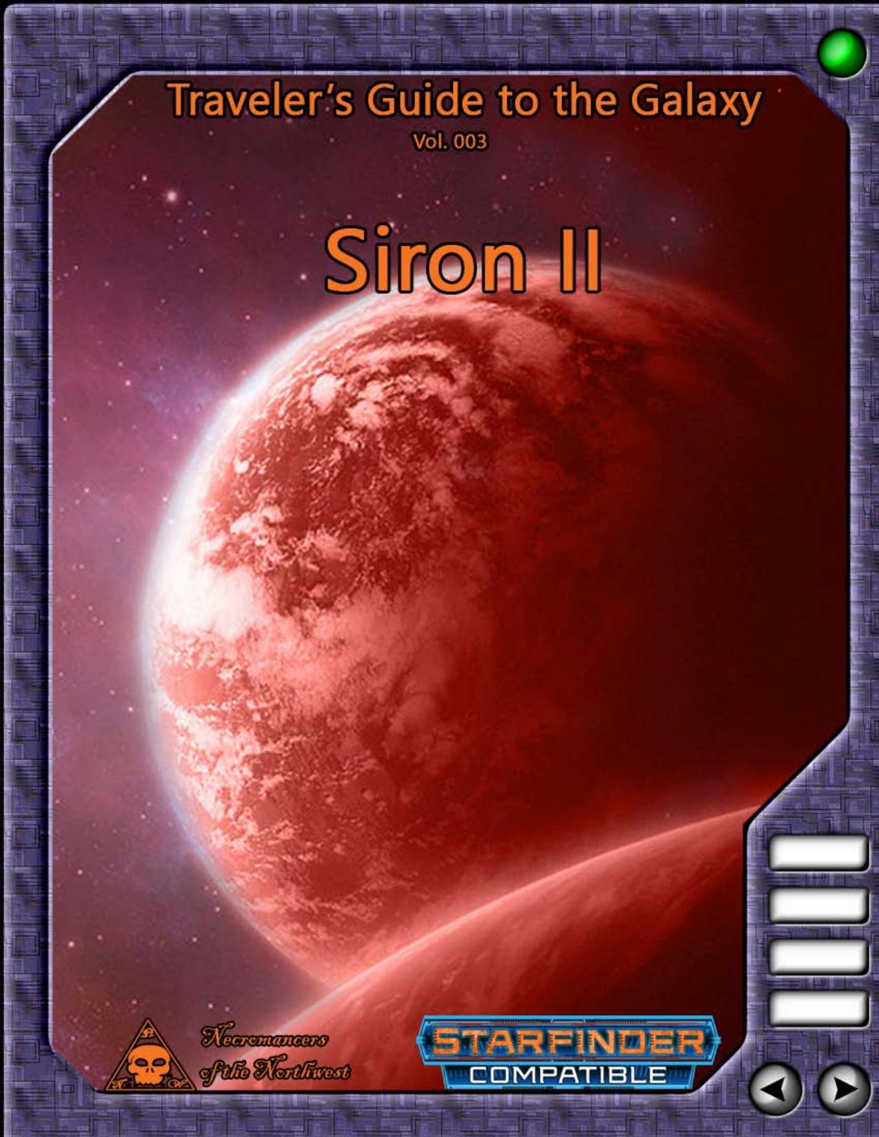 NotN - Travelers Guide to the Galaxy 003