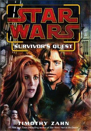 Survivors Quest