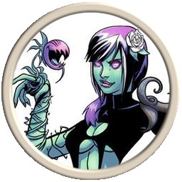 Starfinder Tokens