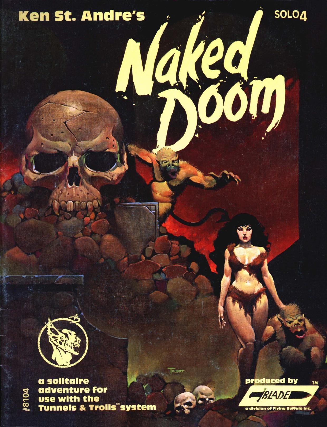 nd.pdf