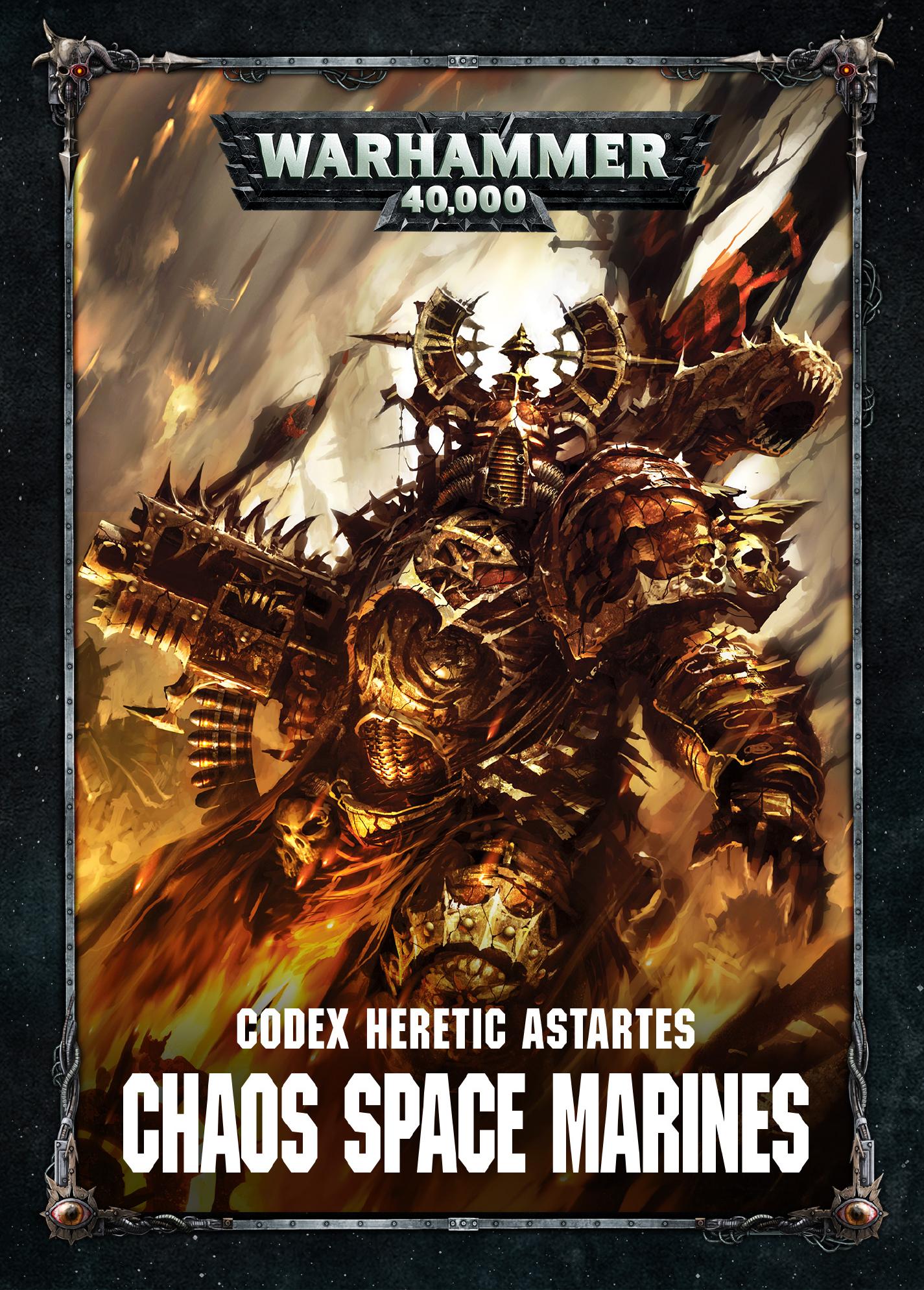 Cover-1