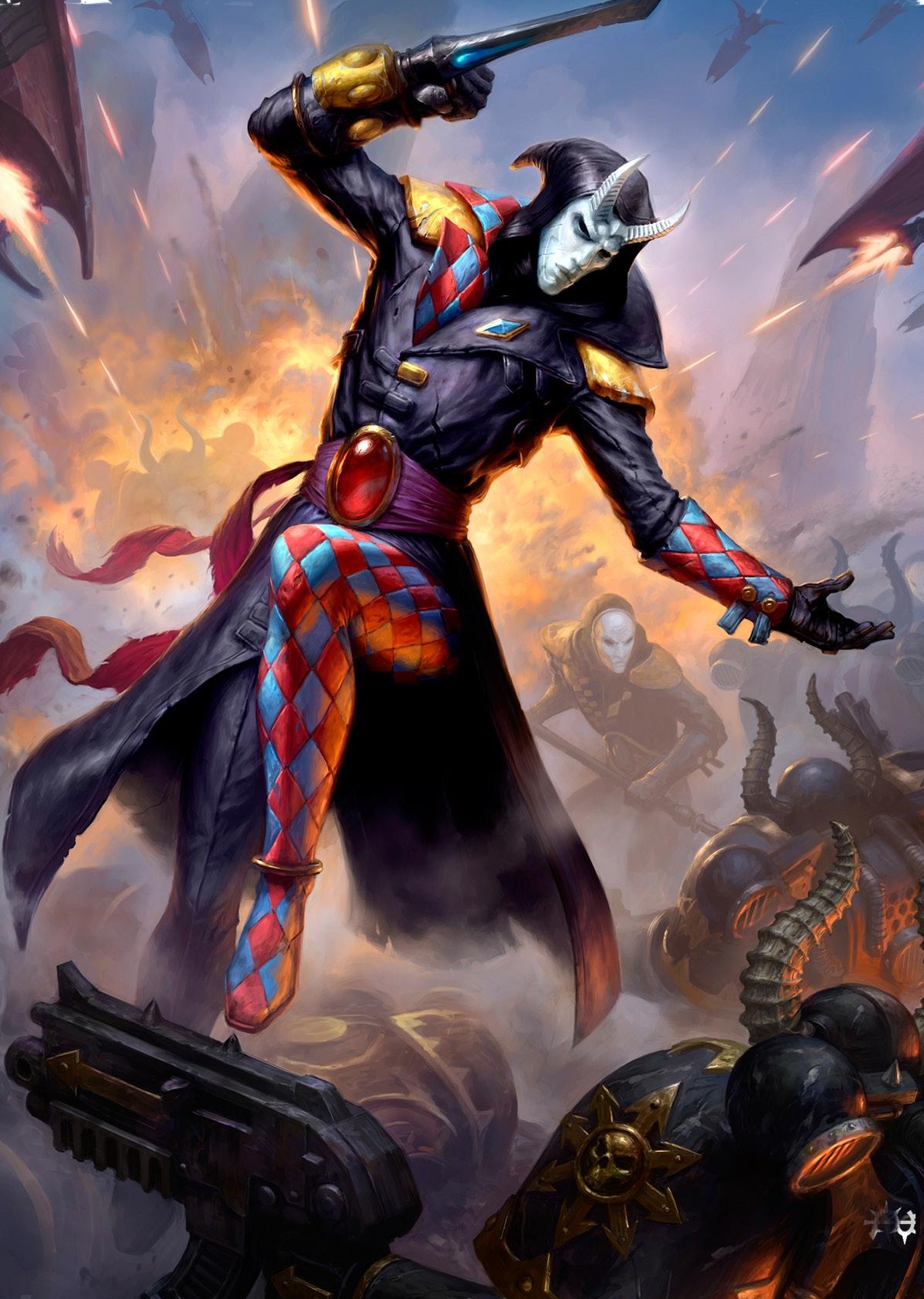 Harlequins 1.02.02