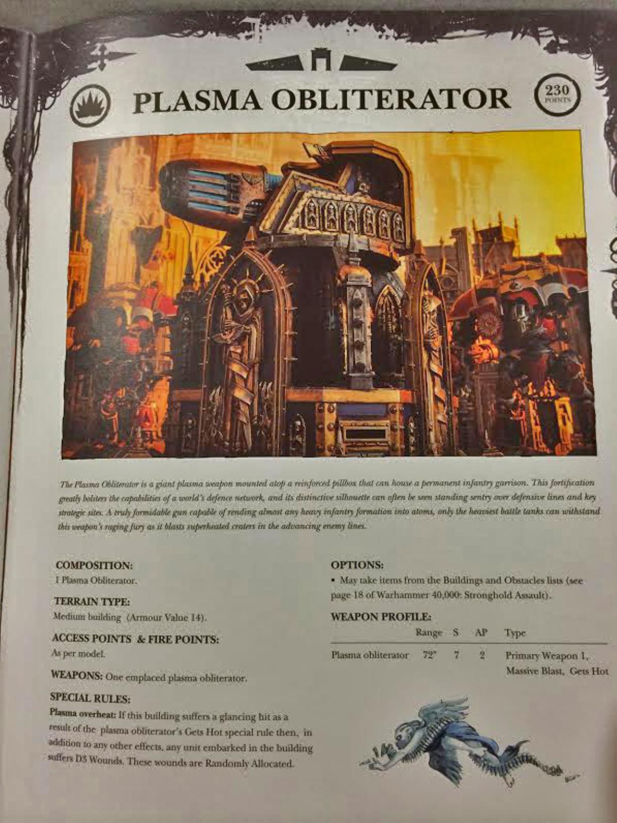 White Dwarf - Issue 63