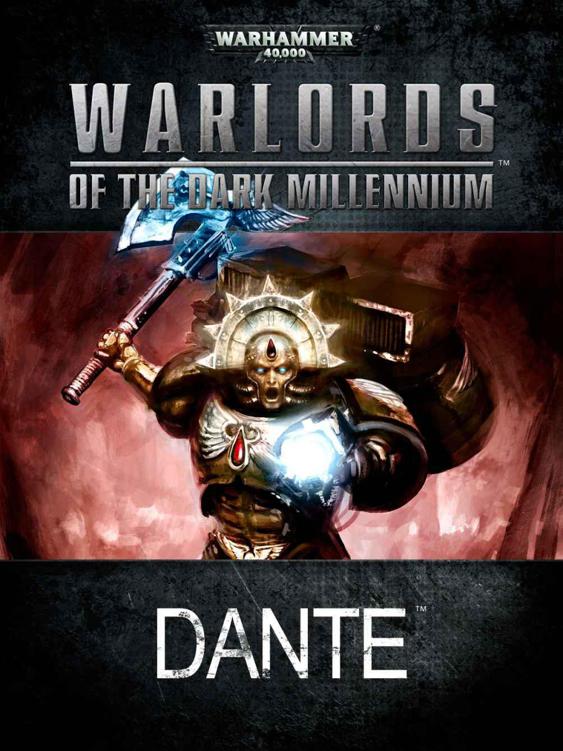 Dante