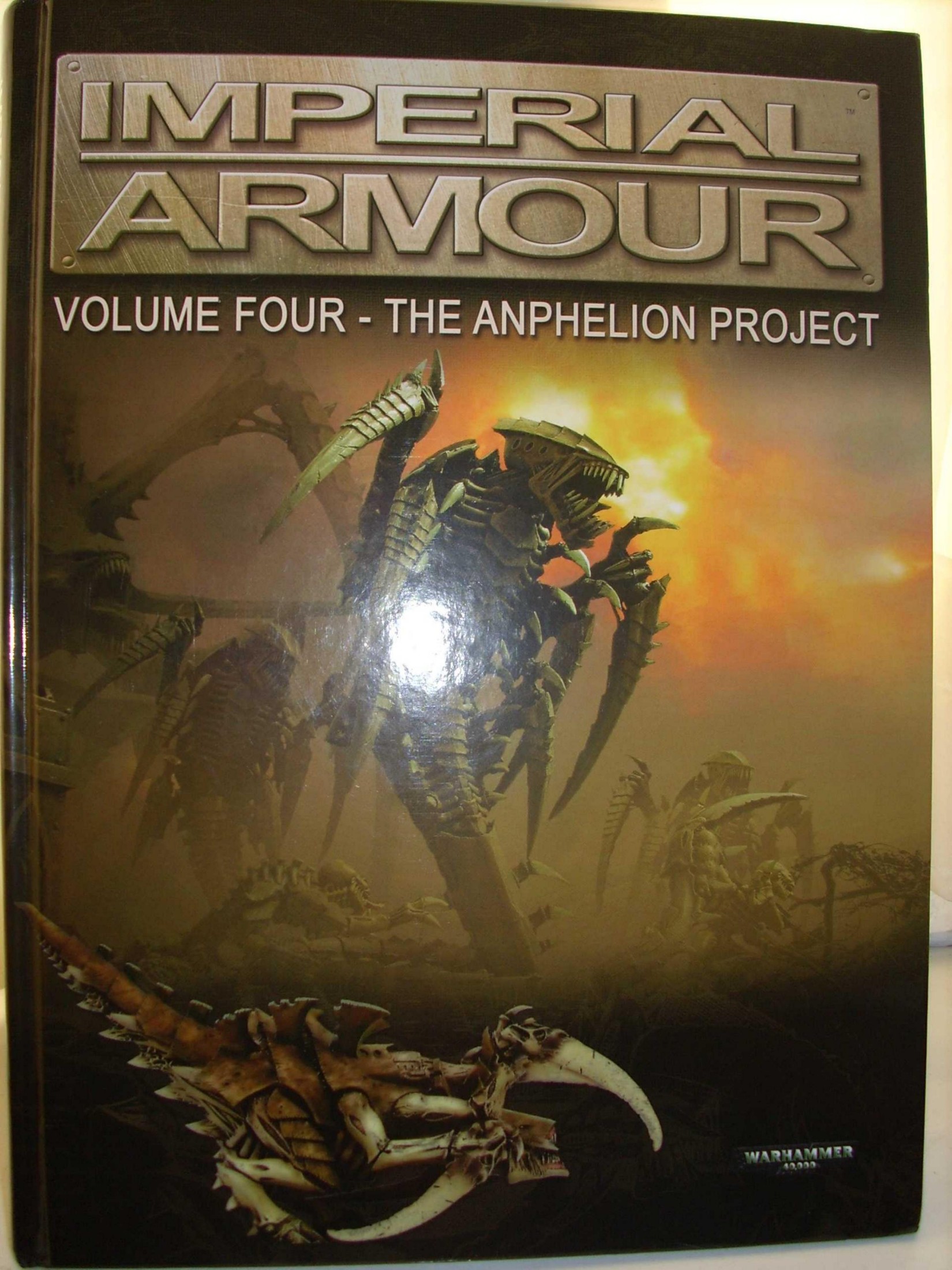 1Cover.JPG