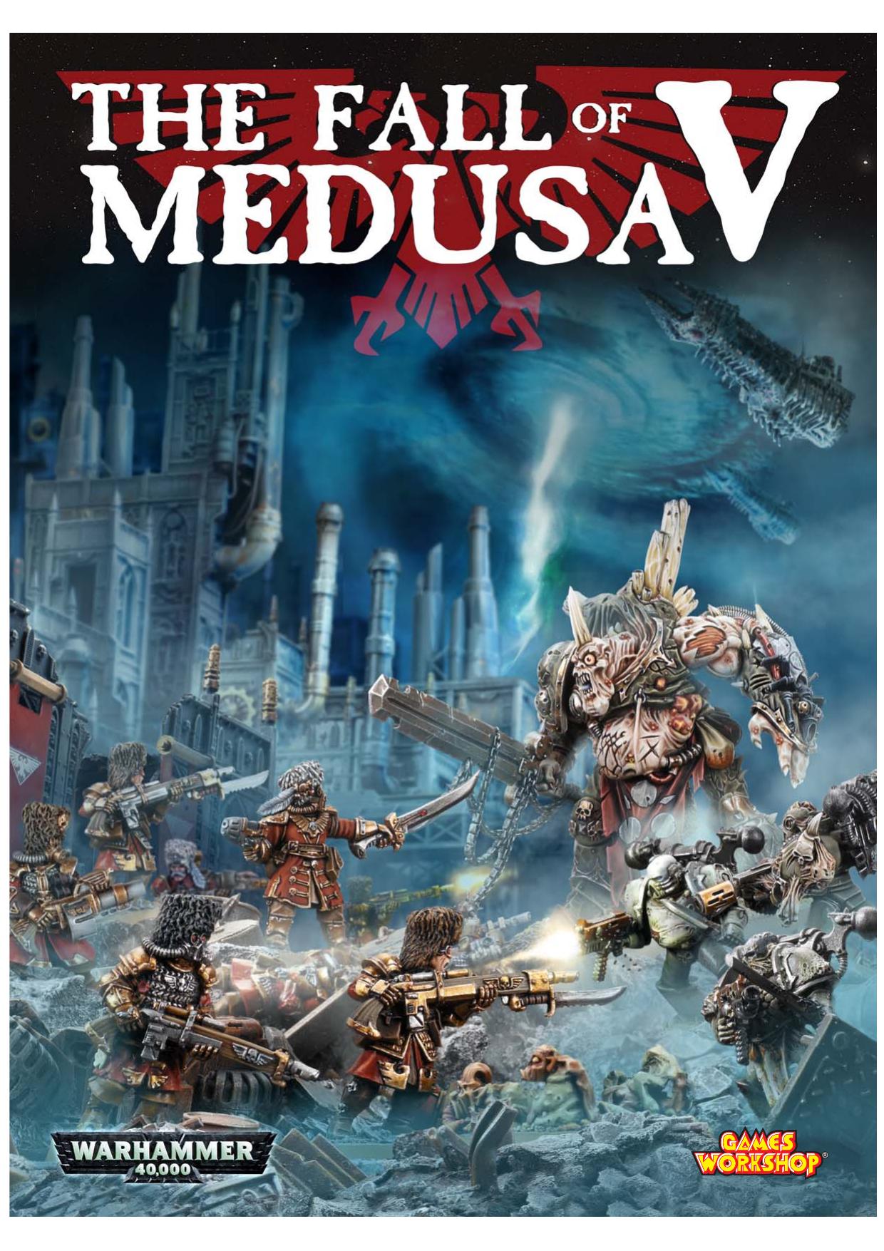 Medusa_Vv2