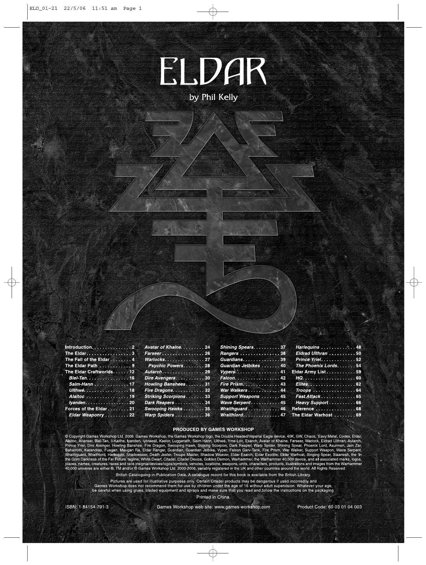 ELD_01.1.ps