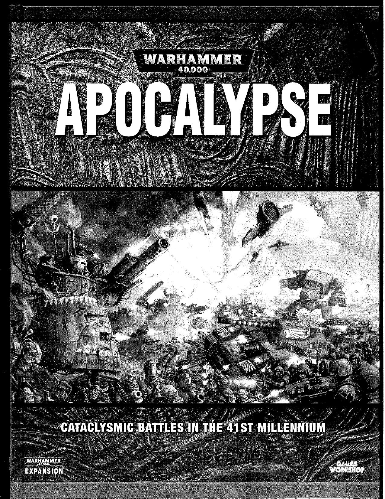 apoc1.tif