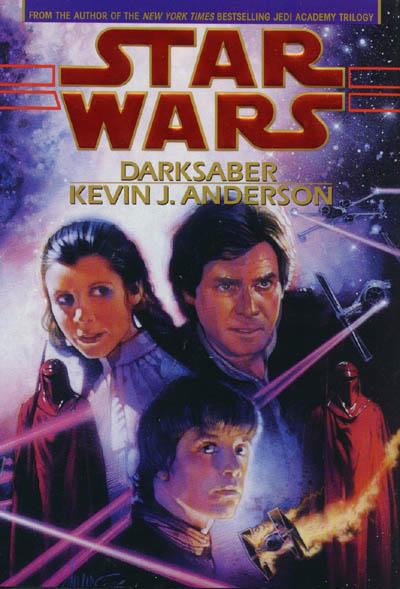 Darksaber