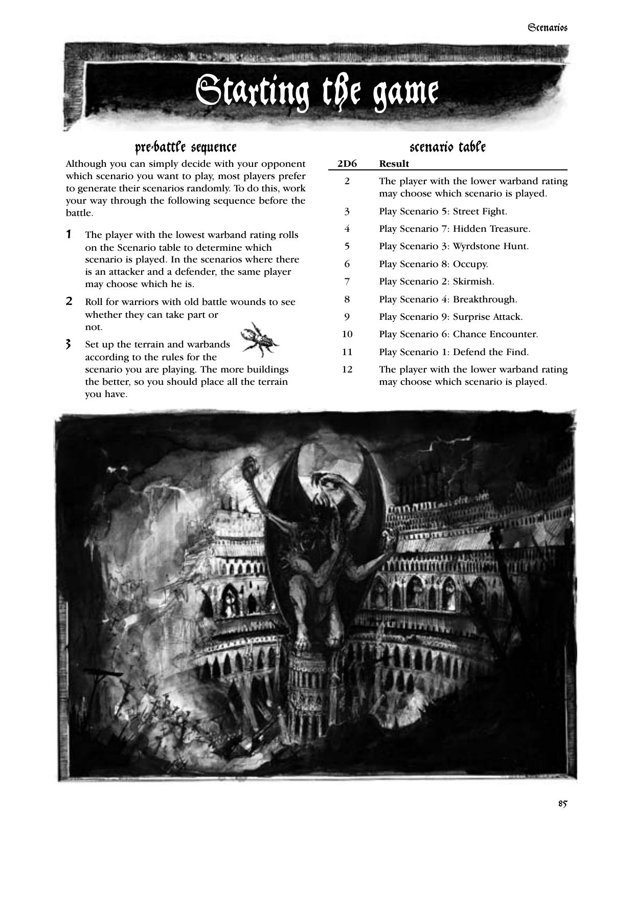 mordheimlrb2part3