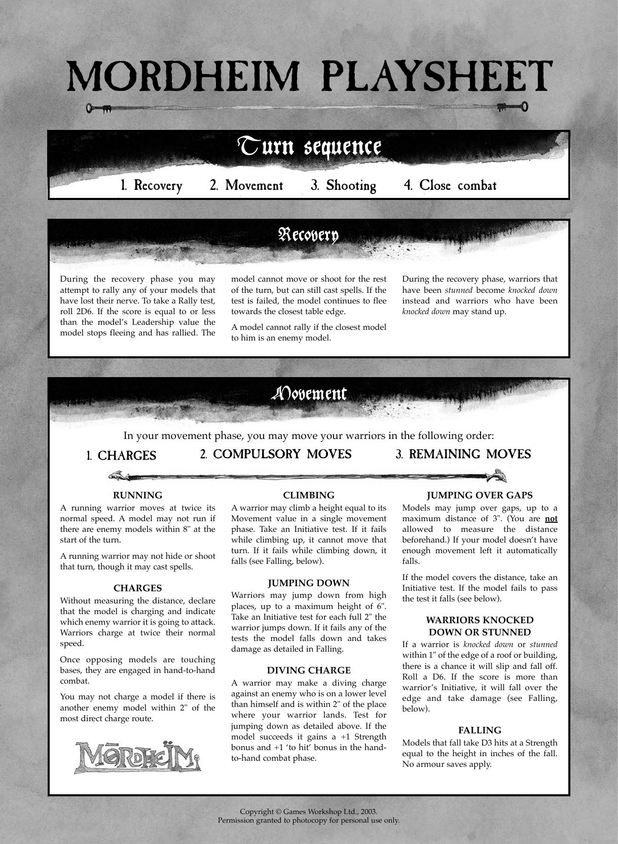 MORD_166