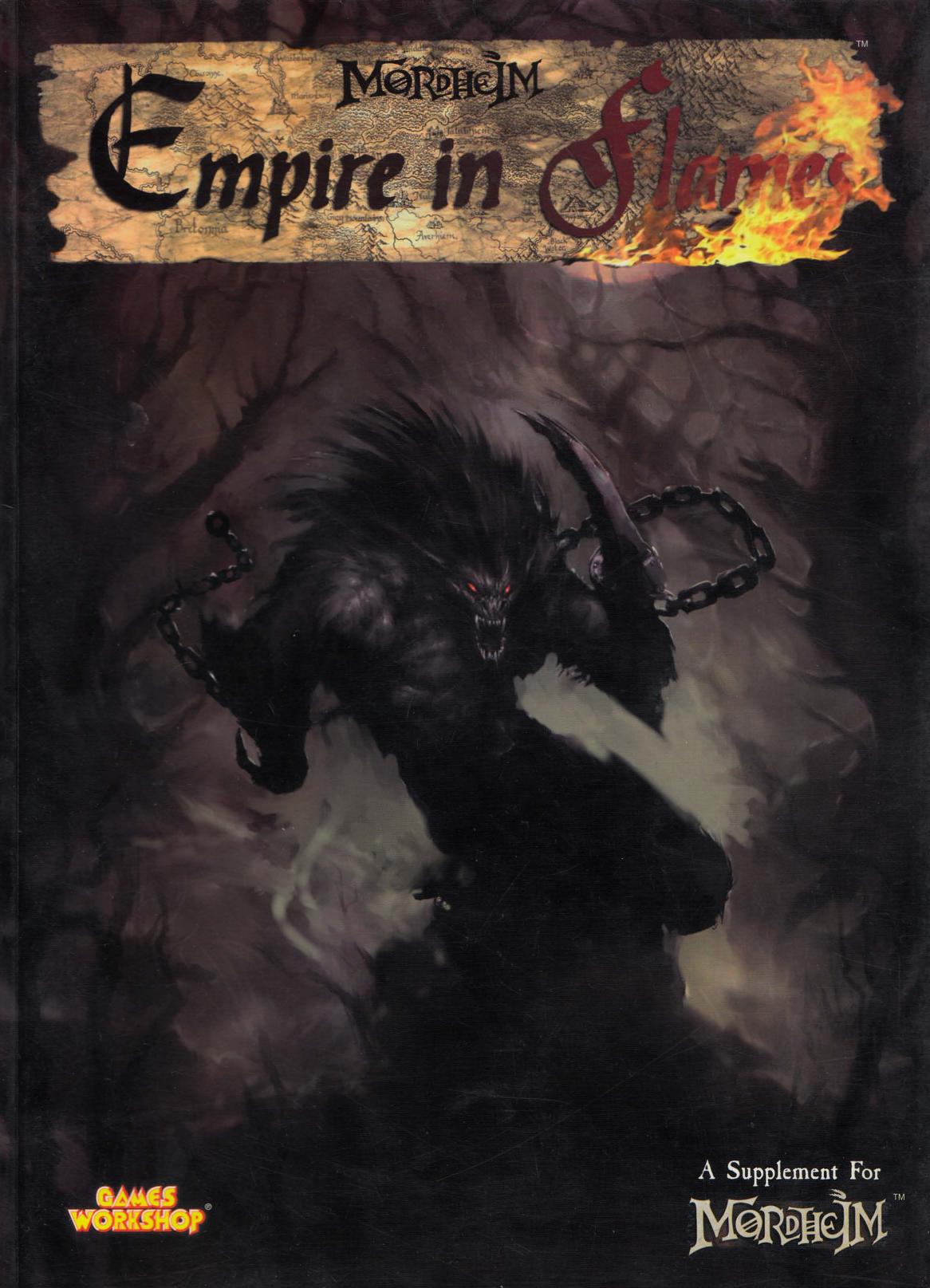 EMP_FLA_01