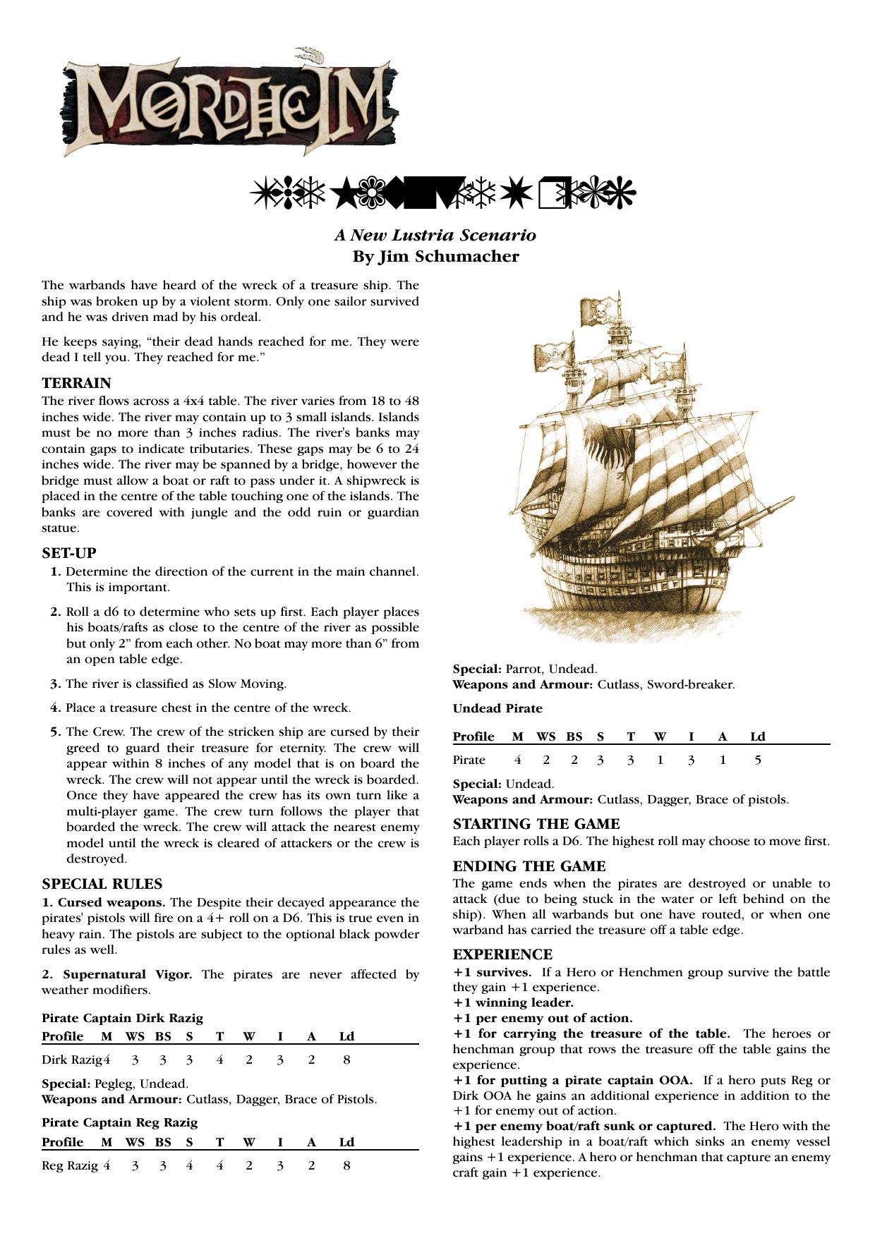 FO79MordShip