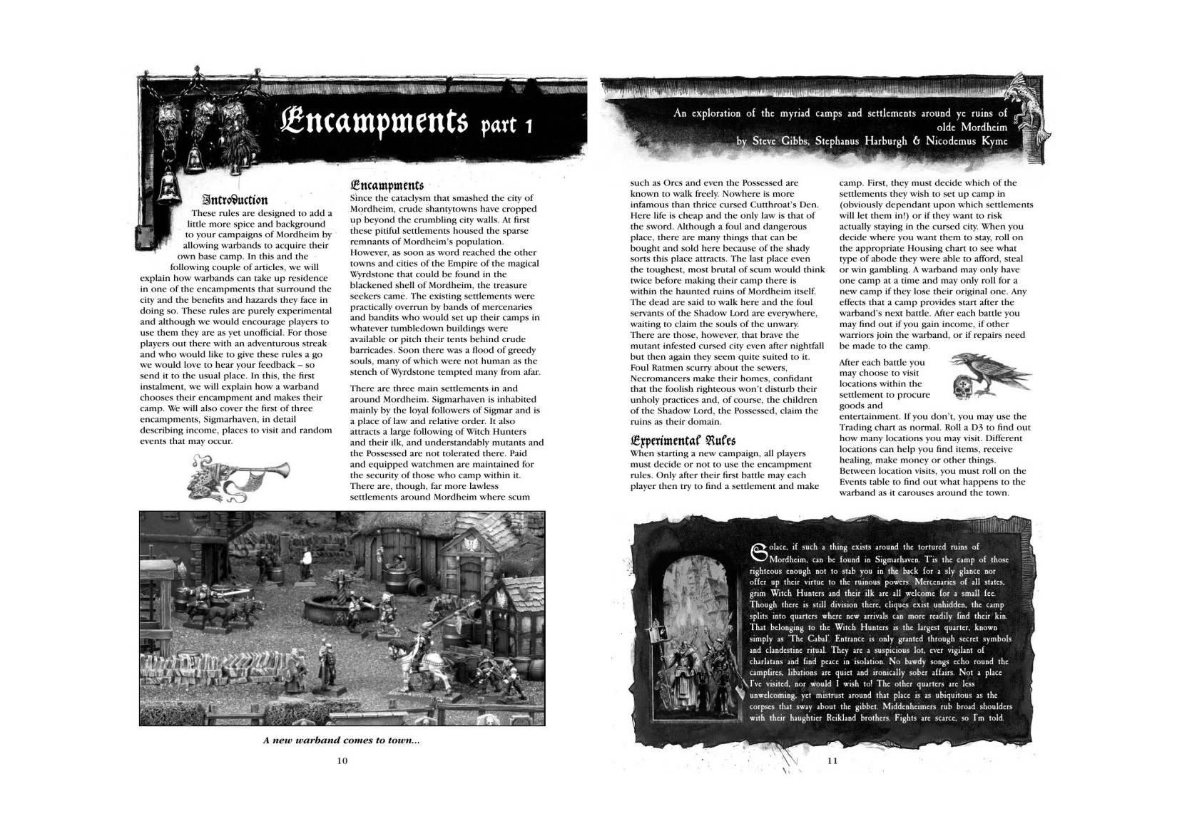 TC28_10_23