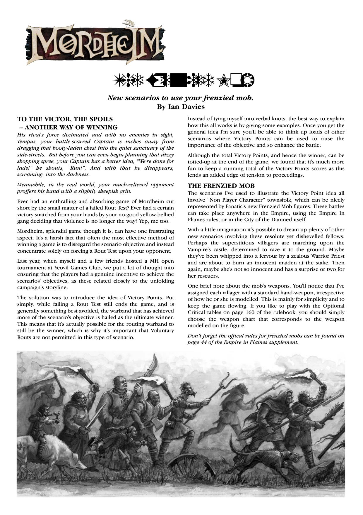 FO57MordMob