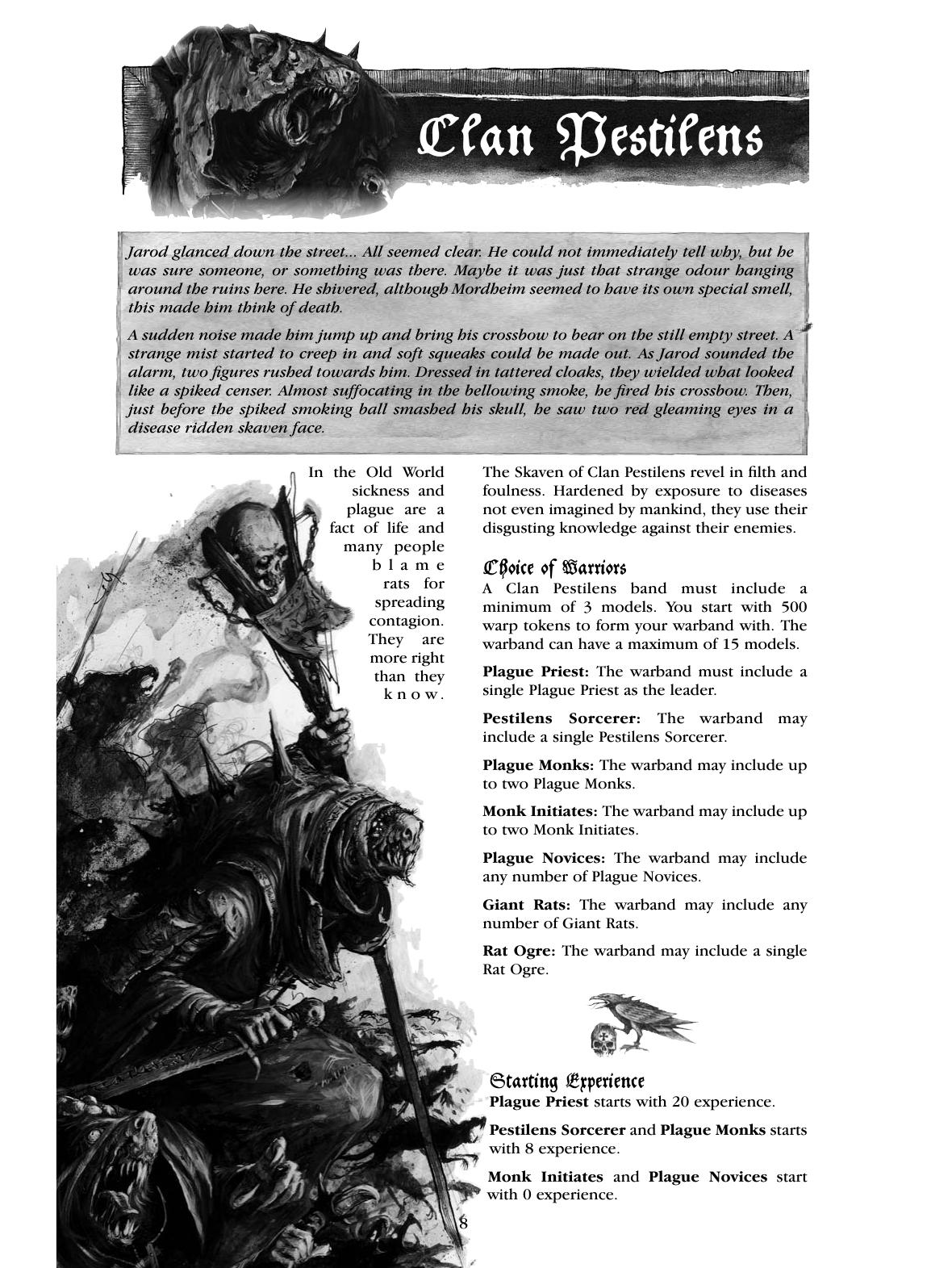 TC29_08_15