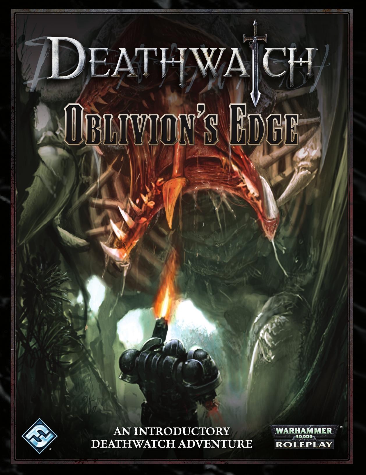 oblivions-edge-print-quality