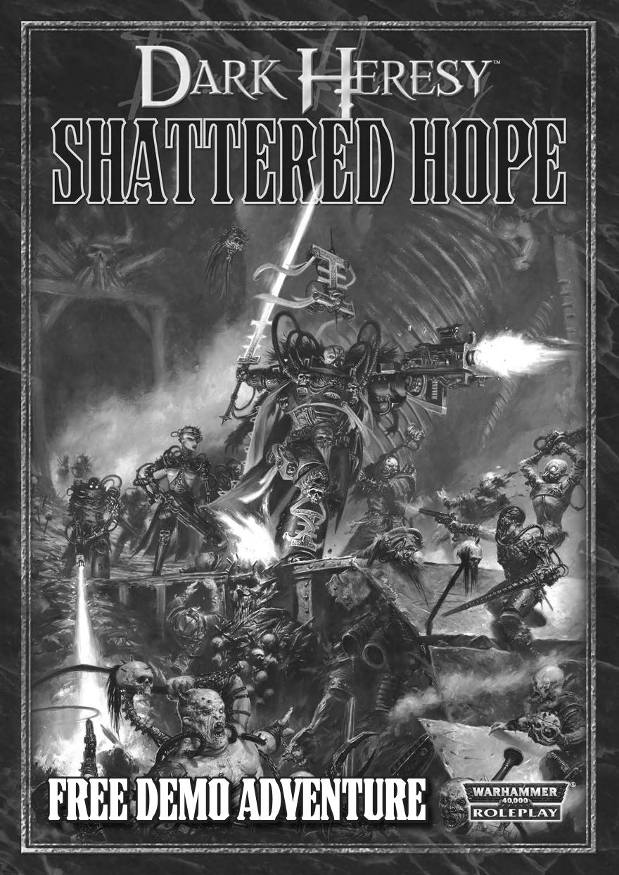 shattered-hope-big