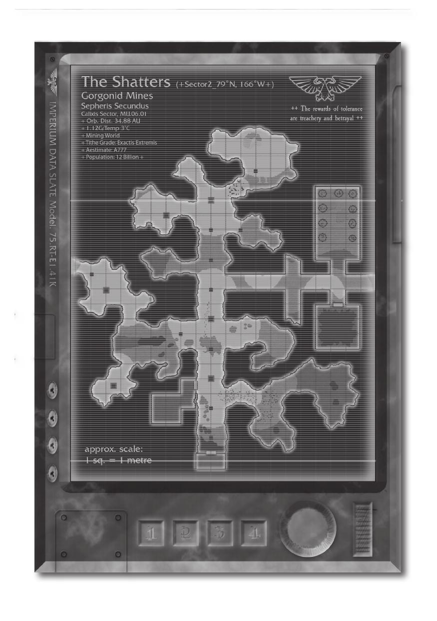 shattered-hope-map