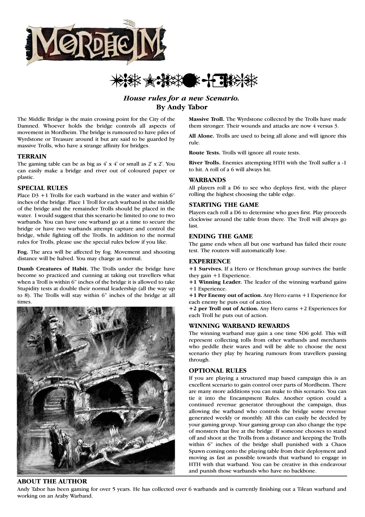 FO53Mordbridge