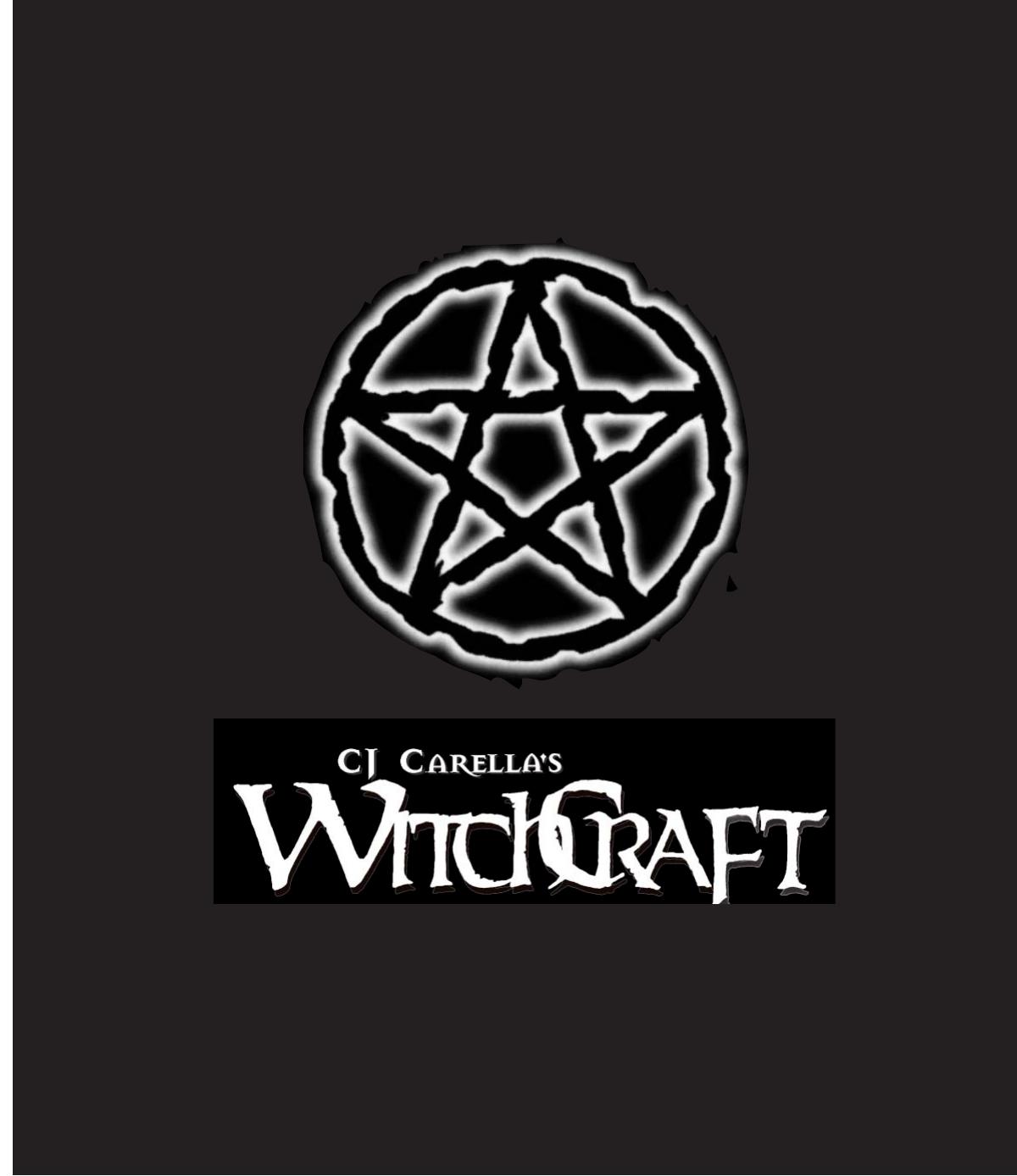 Chapter 1p WC