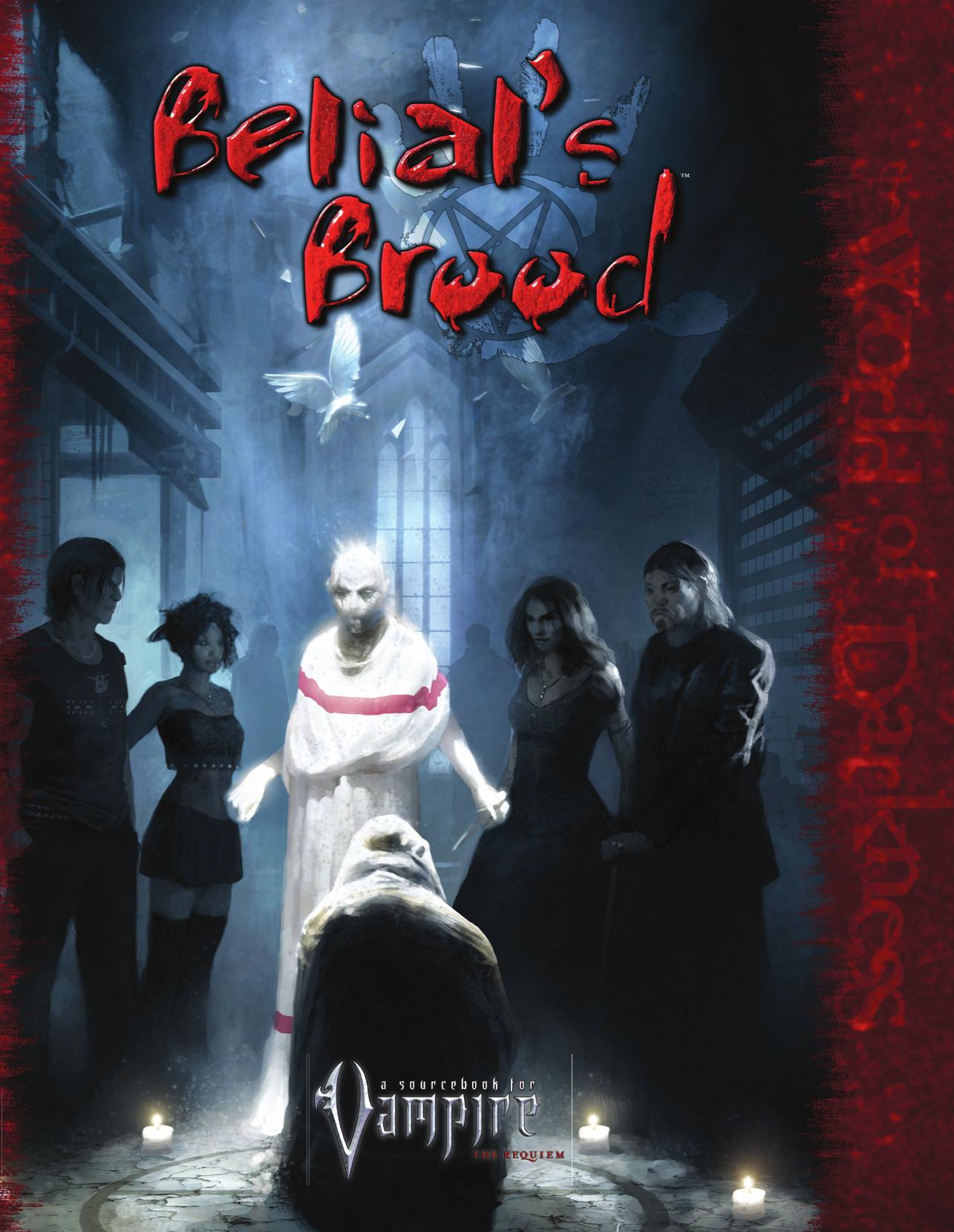 BB book.indb