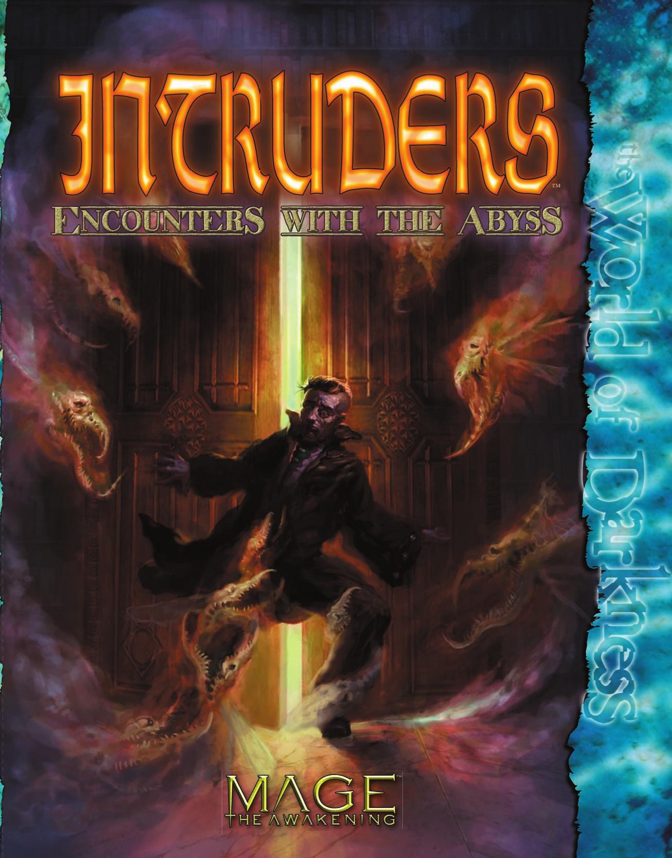MtA-Intruders.indb