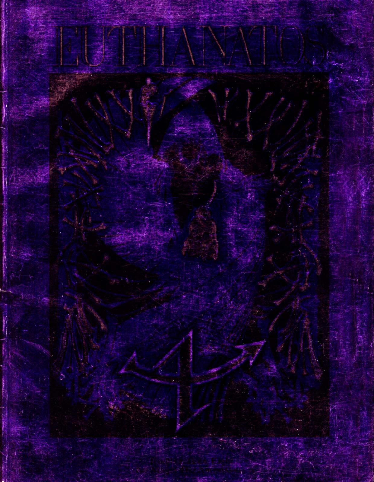 Euthanatos (1997)
