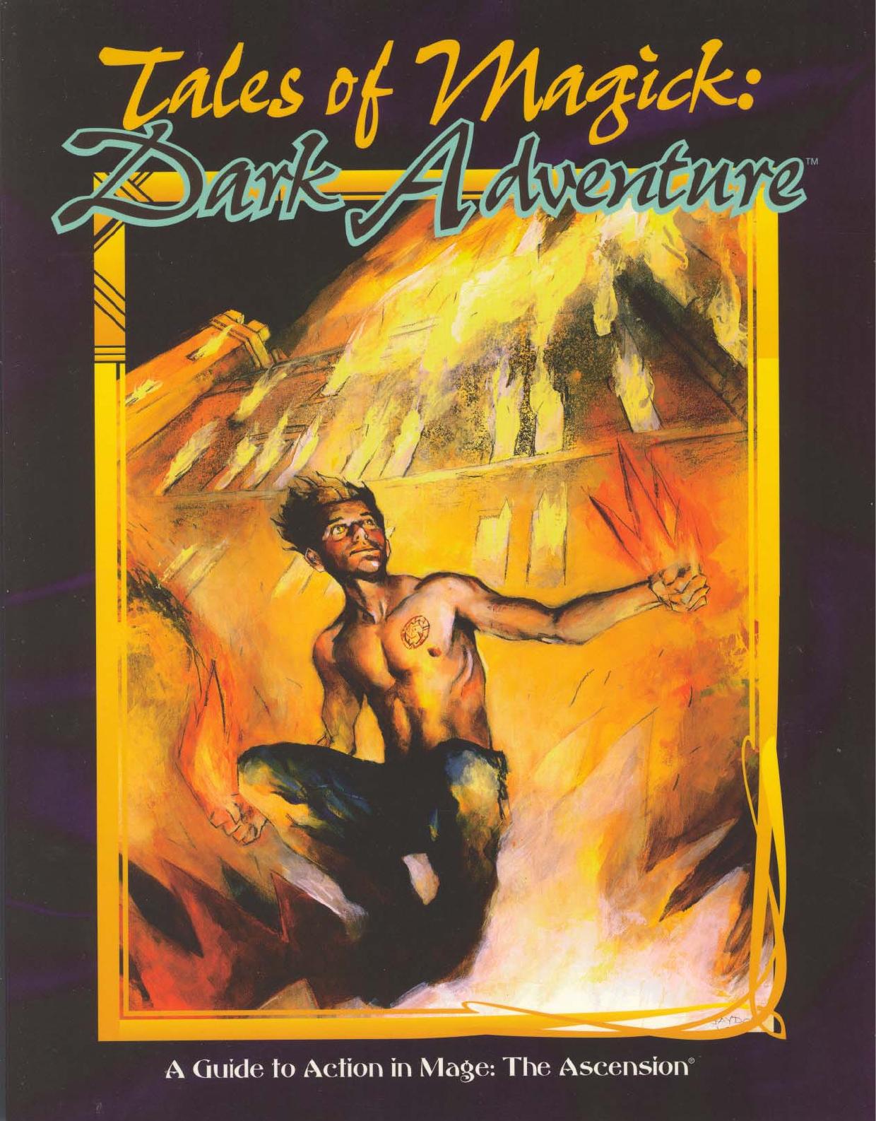 darkadventure.pdf