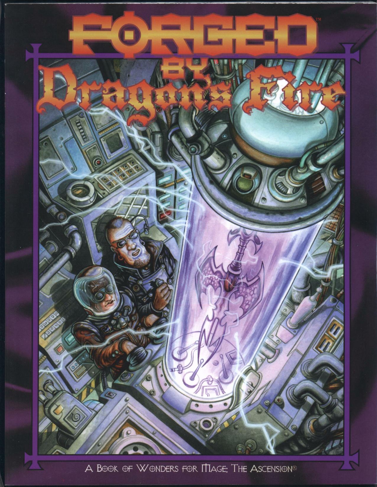 WW4640 - MtA (mage) - Forged by Dragon's Fire.pdf