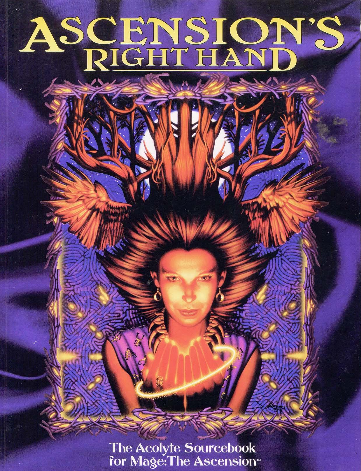 WW4005 Mage Ascensions Right Hand.pdf